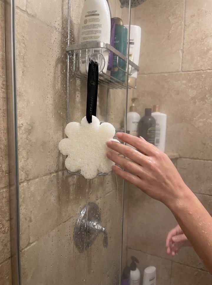 I’ve been really liking the thoughtful details fro...