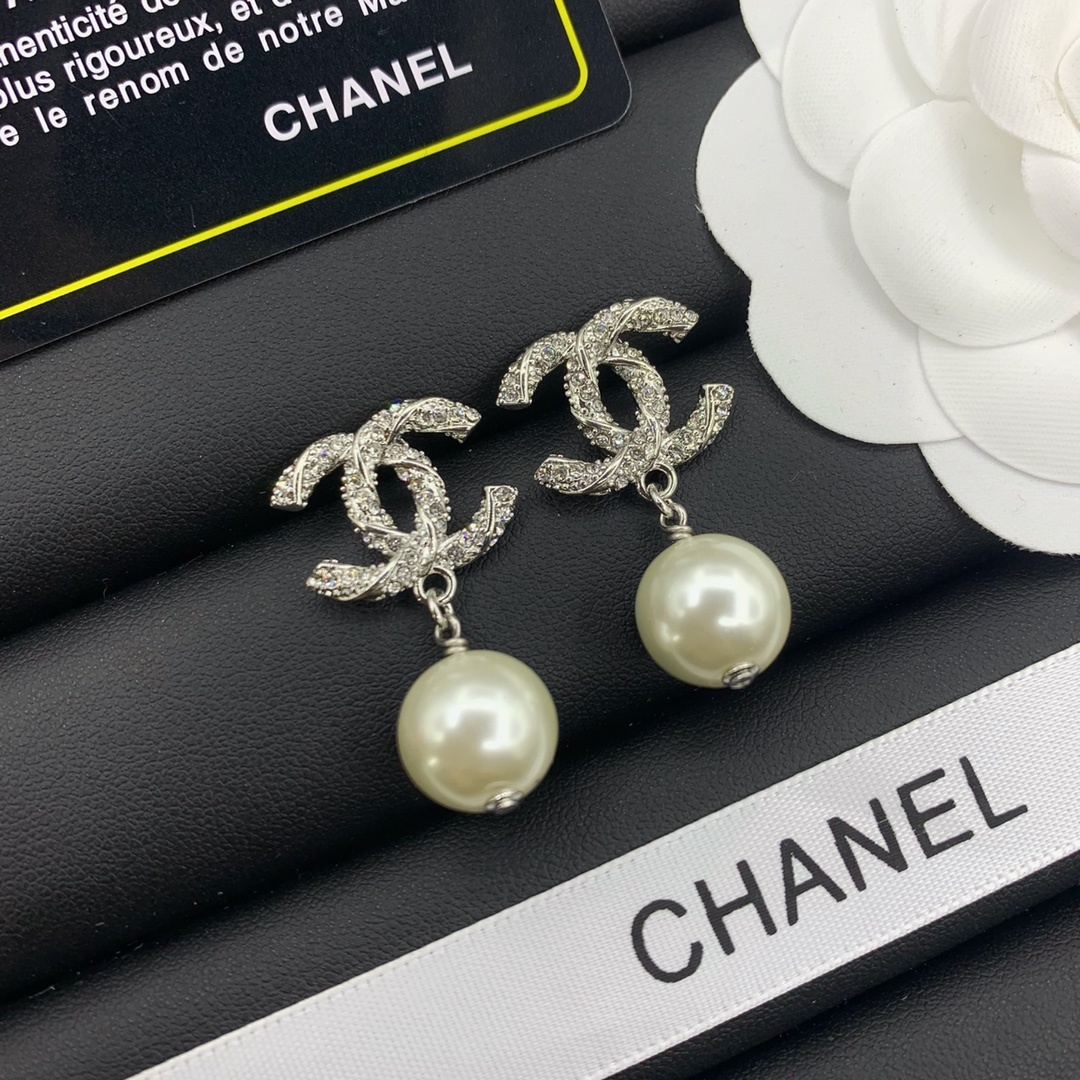 🚛Produs pe comanda, multe alte modele disponibile

🗓️ Timp livrare: 3-4 saptamani
📦 Produsele vin in ambalaj dublu
✅ 