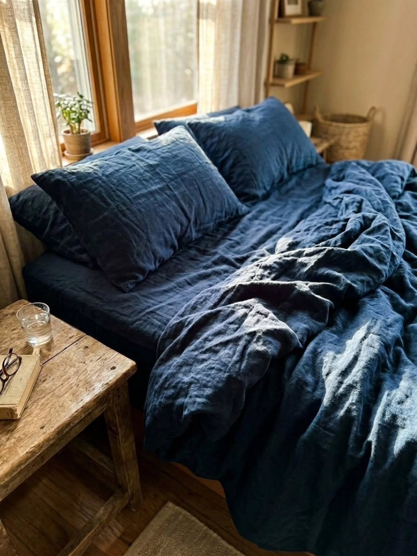 The perfect night’s sleep felt like a myth for me...