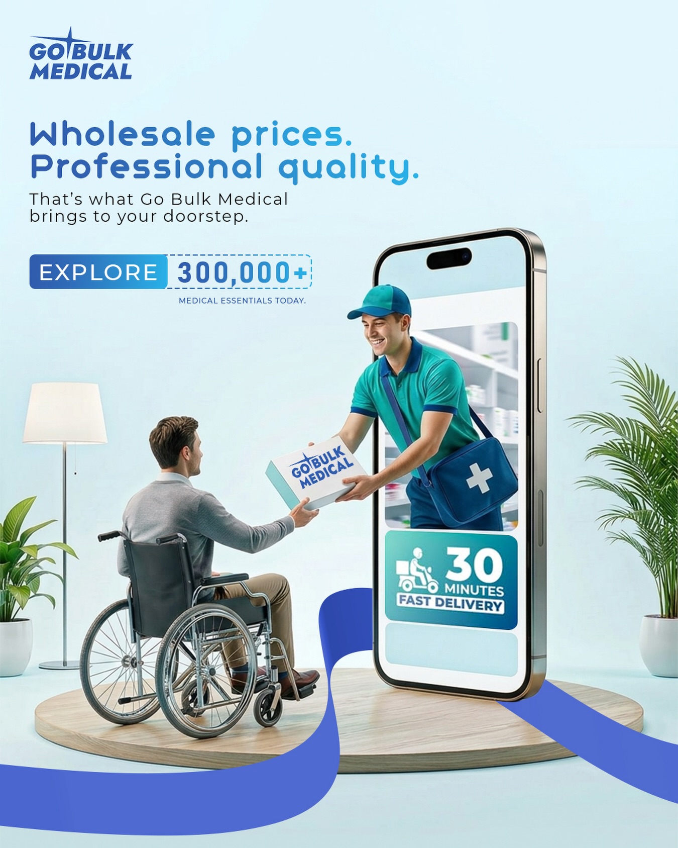 Smart shopping is all about finding the right bala...